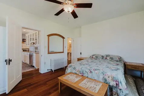 11 Grandview Drive Rockingham VA 22802