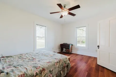 11 Grandview Drive Rockingham VA 22802