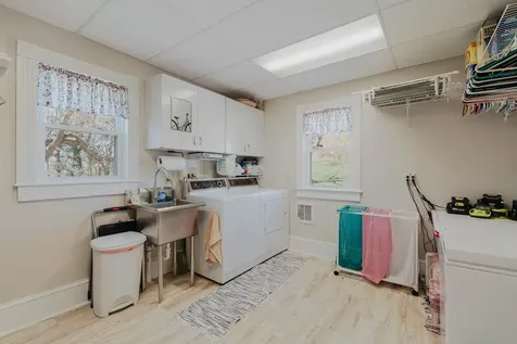 11 Grandview Drive Rockingham VA 22802