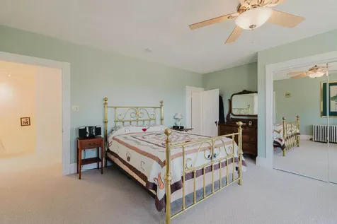 11 Grandview Drive Rockingham VA 22802