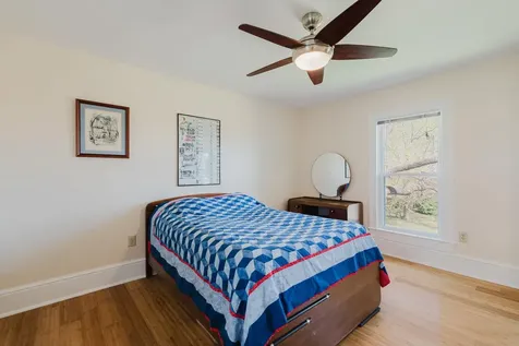 11 Grandview Drive Rockingham VA 22802