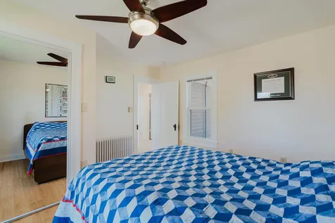11 Grandview Drive Rockingham VA 22802