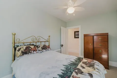 11 Grandview Drive Rockingham VA 22802