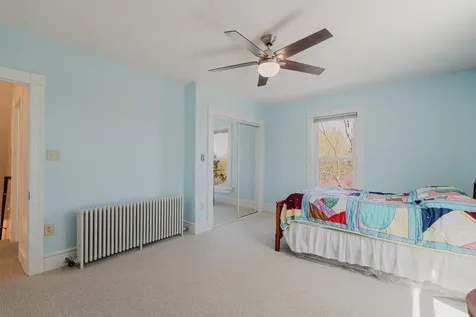 11 Grandview Drive Rockingham VA 22802