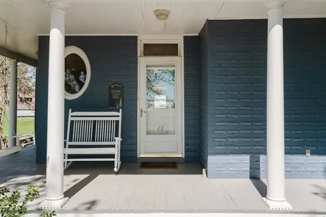 11 Grandview Drive Rockingham VA 22802