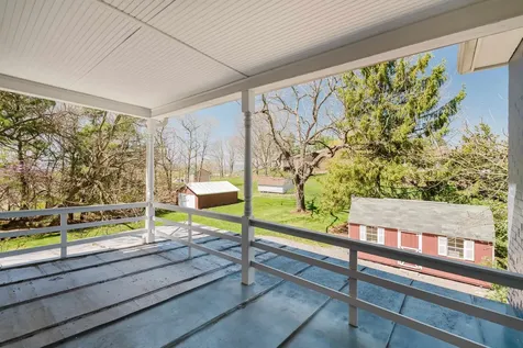 11 Grandview Drive Rockingham VA 22802