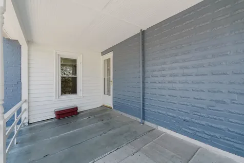 11 Grandview Drive Rockingham VA 22802