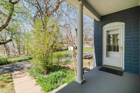 11 Grandview Drive Rockingham VA 22802