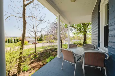 11 Grandview Drive Rockingham VA 22802