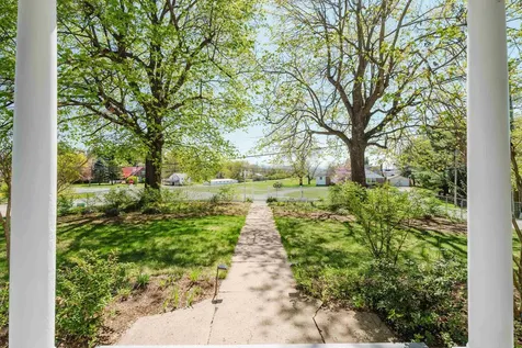 11 Grandview Drive Rockingham VA 22802