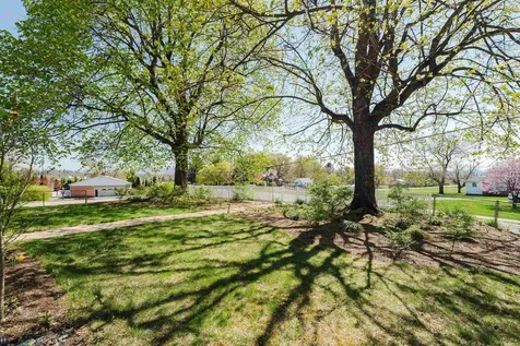 11 Grandview Drive Rockingham VA 22802