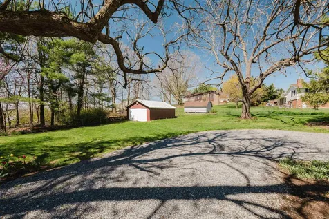 11 Grandview Drive Rockingham VA 22802
