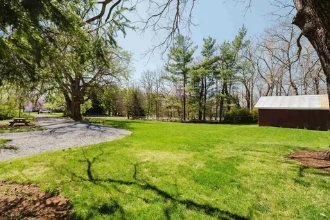 11 Grandview Drive Rockingham VA 22802