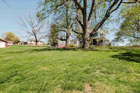 11 Grandview Drive Rockingham VA 22802