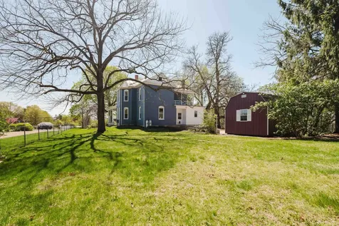 11 Grandview Drive Rockingham VA 22802
