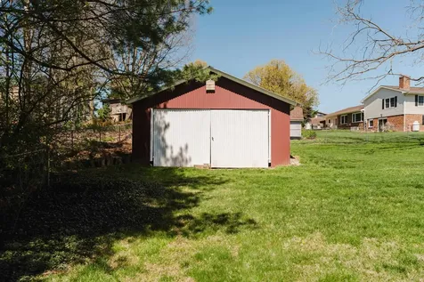 11 Grandview Drive Rockingham VA 22802