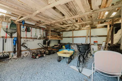 11 Grandview Drive Rockingham VA 22802