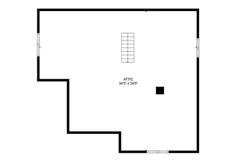 11 Grandview Drive Rockingham VA 22802