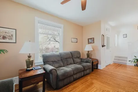 11 Grandview Drive Rockingham VA 22802