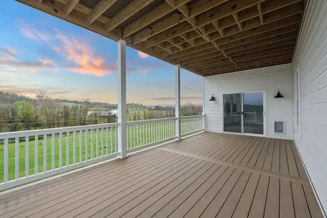 3015 Claybrook Court Rockingham VA 22801