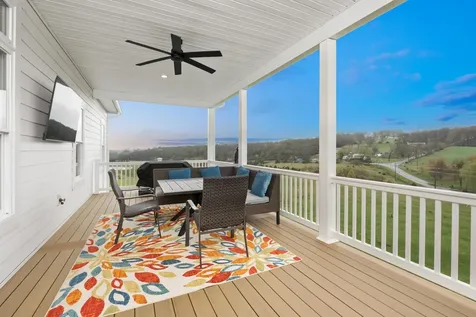 3015 Claybrook Court Rockingham VA 22801