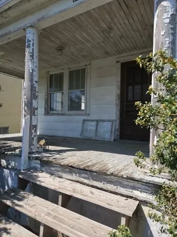 565 Lee Avenue Harrisonburg VA 22802