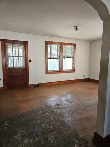 565 Lee Avenue Harrisonburg VA 22802