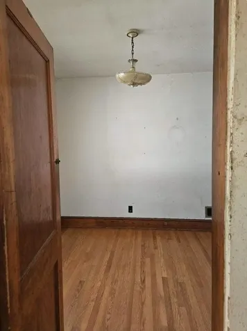 565 Lee Avenue Harrisonburg VA 22802