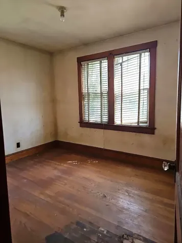 565 Lee Avenue Harrisonburg VA 22802