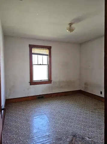 565 Lee Avenue Harrisonburg VA 22802