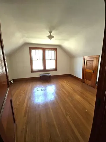 565 Lee Avenue Harrisonburg VA 22802
