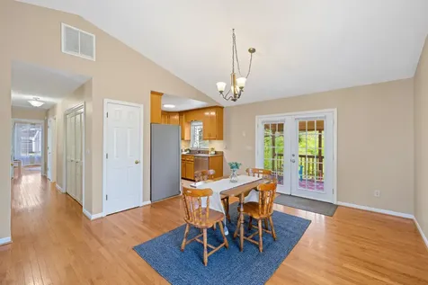 76 Gish Lane Staunton VA 24401