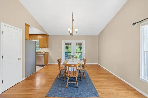 76 Gish Lane Staunton VA 24401