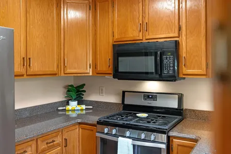 76 Gish Lane Staunton VA 24401