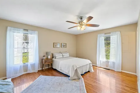 76 Gish Lane Staunton VA 24401
