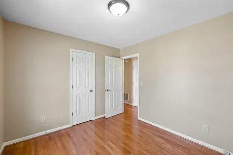 76 Gish Lane Staunton VA 24401