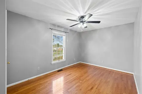 76 Gish Lane Staunton VA 24401