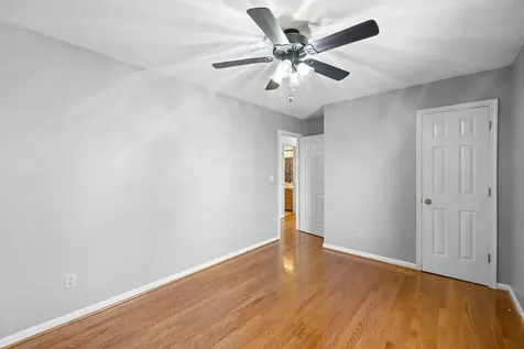 76 Gish Lane Staunton VA 24401