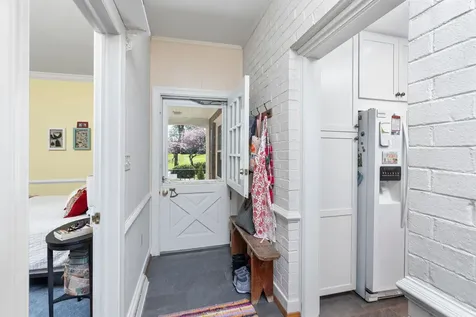 225 Taylor Street Staunton VA 24401