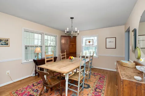 225 Taylor Street Staunton VA 24401