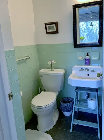 225 Taylor Street Staunton VA 24401