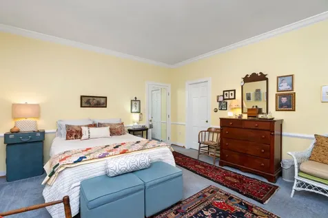 225 Taylor Street Staunton VA 24401