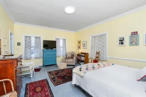 225 Taylor Street Staunton VA 24401