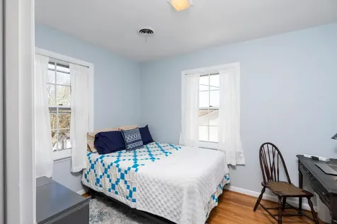 225 Taylor Street Staunton VA 24401