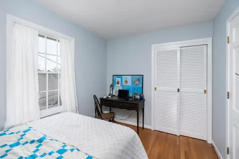 225 Taylor Street Staunton VA 24401