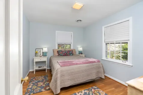 225 Taylor Street Staunton VA 24401