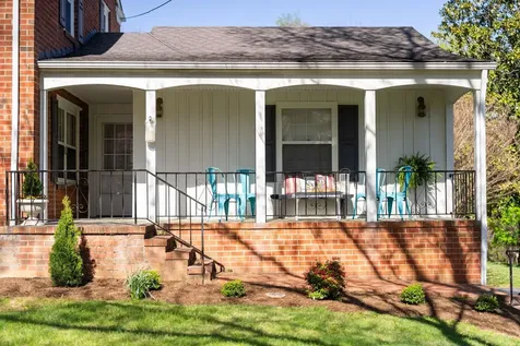 225 Taylor Street Staunton VA 24401