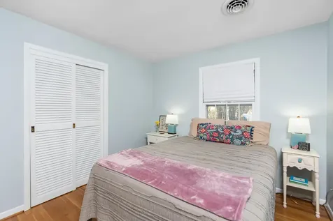 225 Taylor Street Staunton VA 24401