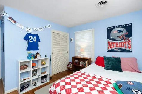 225 Taylor Street Staunton VA 24401