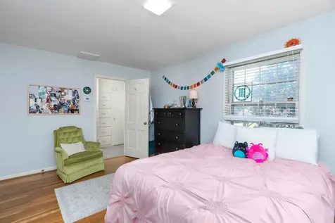 225 Taylor Street Staunton VA 24401